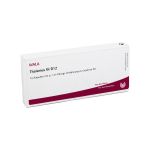 THALAMUS GL D 12 Ampullen (PZN 3659337) из Германии