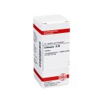 ECHINACEA HAB D 30 Tabletten (PZN 4215878) из Германии