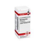 MEZEREUM D 30 Globuli (PZN 4227746) из Германии