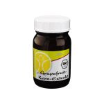 GRAPEFRUIT KERN Extrakt Bio Tabletten (PZN 4156466) из Германии