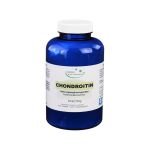CHONDROITIN PUR Pulver (PZN 3838206) из Германии