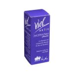 VIOL AKTIV Öl (PZN 4299562) из Германии