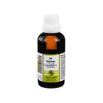 KALMIA F Komplex Nr.45 Dilution (PZN 4484331) из Германии