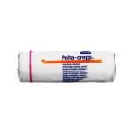 PEHA CREPP Fixierbinde 12 cmx4 m (PZN 3664580) из Германии