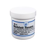 MELKFETT RESANA Salbe (PZN 3803314) из Германии