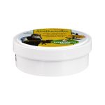 ARNIKA SALBE N (PZN 4537464) из Германии
