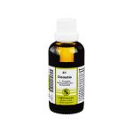 CLEMATIS F Komplex Nr.41 Dilution (PZN 4566187) из Германии