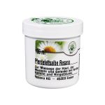 PFERDEFETTSALBE Resana (PZN 3899662) из Германии