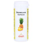 BROMELAIN ENZYM Kapseln (PZN 3404235) из Германии