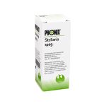 PHÖNIX STELLARIA spag.Mischung (PZN 4223783) из Германии
