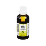 ARSENICUM ALBUM F Komplex Nr.241 Dilution (PZN 4484868) из Германии