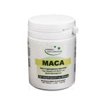 MACA VEGI Kapseln 500 (PZN 3850319) из Германии