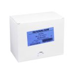 MULLBINDEN 10 cmx4 m 100% Baumwolle (PZN 4868215) из Германии