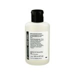 AHD 2000 Lösung (PZN 3752628) из Германии