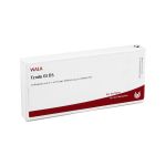 TENDO GL D 5 Ampullen (PZN 3658906) из Германии
