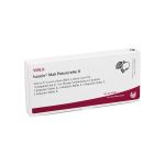 ISCUCIN mali Potenzreihe II Ampullen (PZN 4429065) из Германии
