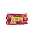 KÖRNERKISSEN XXL Icron Vitala ca.30x50cm (PZN 3670184) из Германии