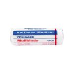 YPSIGAZE Mullbinde 8 cmx4 m (PZN 3943334) из Германии