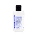 HOSPISEPT Lösung (PZN 3946924) из Германии
