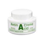 RETIN A CID leichte Tagescreme (PZN 4252336) из Германии