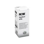 PHÖNIX ASPIDIUM spag.Mischung (PZN 4223079) из Германии