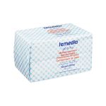 MULLKOMPRESSEN 10x10 cm unsteril 12fach (PZN 4467901) из Германии