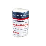 NABELBINDE Ypsidal 6 cm (PZN 3929050) из Германии