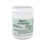 MACA KAPSELN (PZN 4201161) из Германии