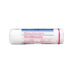 MULLBINDEN elastisch 12 cmx4 m (PZN 4095090) из Германии