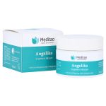 Meditao Angelikabalsam (PZN 10557063) из Германии