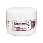 LINIMENTUM AQUOSUM SR Salbe (PZN 4411898) из Германии