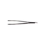 PINZETTE Cilien schräg 8 cm (PZN 4445147) из Германии