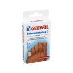 GEHWOL Polymer Gel Zehenschutzring G mini (PZN 4393870) из Германии