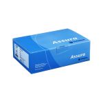ASSURA Kinder Uro.B.1t.10-35mm transparent 8009 (PZN 3982535) из Германии