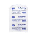 GOTA-POR Wundpflaster steril 100x150 mm (PZN 4473646) из Германии