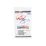 PRESSOTHERM Kalt-Warm-Kompr.mini 8,5x14,5 cm (PZN 4587634) из Германии