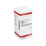ZINCUM METALLICUM D 30 Tabletten (PZN 4242786) из Германии