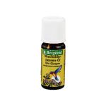 WACHOLDERBEEREN Öl (PZN 3681733) из Германии