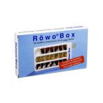 RÖWO Box (PZN 3962432) из Германии