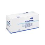 PÜTTER Binde 12 cmx5 m (PZN 4940964) из Германии