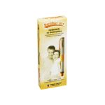 BERLIPEN 301 f.3 ml Patrone gelb (PZN 3820689) из Германии