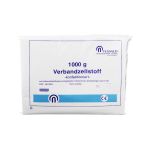 VERBANDZELLSTOFF hochgebleicht chlorfr.konfektion. (PZN 4613834) из Германии