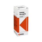 KATTWIGA Herztropfen (PZN 3692582) из Германии