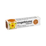 RINGELBLUMEN SALBE Feldhoff (PZN 4938795) из Германии