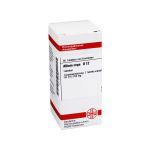 ALLIUM CEPA D 12 Tabletten (PZN 4202462) из Германии