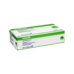 LEUKOSILK 1,25 cmx9,2 m (PZN 4593675) из Германии