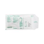 VASCO OP Sensitive Handsch.steril puderfrei Gr.7,0 (PZN 4423849) из Германии