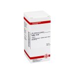 COFFEA D 30 Tabletten (PZN 4213299) из Германии