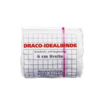IDEALBINDE 6 cmx5 m DIN schlingk. (PZN 3895256) из Германии