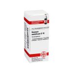 STANNUM METALLICUM D 10 Globuli (PZN 4237957) из Германии
